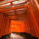 伊沙
