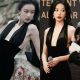 倪翼周