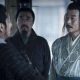 萧汉杰