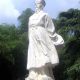 赵令畤