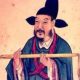 赵宗儒