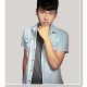 陈垲